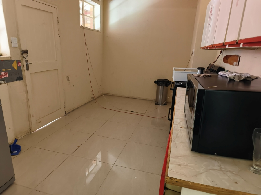 3 Bedroom Property for Sale in Stilfontein North West